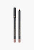 Legendary Longwear Lip Liner 1.2g